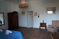 Suite 6